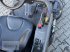 Rasentraktor des Typs Husqvarna P 520 Diesel neues Mähdeck 132X Allrad, Gebrauchtmaschine in Burgkirchen (Bild 5)