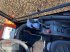 Rasentraktor tip Husqvarna P 525DX Kabine mit Winterausrüstung, Neumaschine in Burgkirchen (Poză 3)