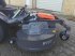 Rasentraktor типа Husqvarna P524EFI, Gebrauchtmaschine в Viborg (Фотография 10)
