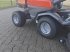 Rasentraktor типа Husqvarna P524EFI, Gebrauchtmaschine в Viborg (Фотография 11)