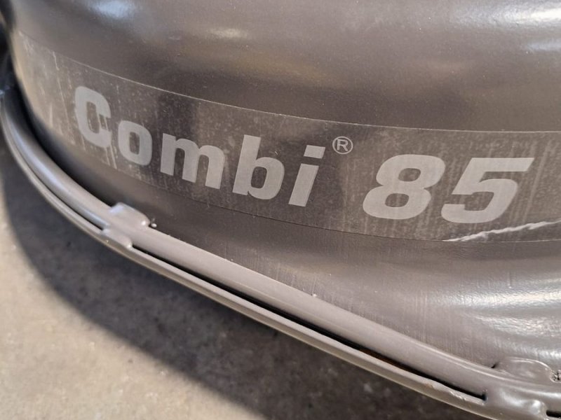 Rasentraktor des Typs Husqvarna R 112iC, Gebrauchtmaschine in Villach (Bild 1)