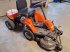 Rasentraktor a típus Husqvarna R 112iC, Gebrauchtmaschine ekkor: Villach (Kép 6)