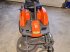Rasentraktor a típus Husqvarna R 112iC, Gebrauchtmaschine ekkor: Villach (Kép 5)
