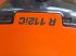 Rasentraktor za tip Husqvarna R 112iC, Gebrauchtmaschine u Villach (Slika 5)