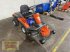 Rasentraktor a típus Husqvarna R  200iX AWD Rider mit Allrad und Elektroantrieb, Neumaschine ekkor: Kötschach (Kép 8)