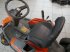 Rasentraktor типа Husqvarna R 200iX, Gebrauchtmaschine в Villach (Фотография 9)