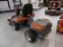 Rasentraktor типа Husqvarna R 200iX, Gebrauchtmaschine в Villach (Фотография 7)