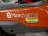 Rasentraktor типа Husqvarna R 200iX, Gebrauchtmaschine в Villach (Фотография 2)