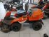 Rasentraktor typu Husqvarna R 214 TC Comfort Edition, Gebrauchtmaschine v Villach (Obrázek 8)