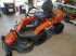 Rasentraktor des Typs Husqvarna R 214 TC Comfort Edition, Gebrauchtmaschine in Villach (Bild 1)