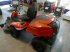 Rasentraktor des Typs Husqvarna R 214 TC Comfort Edition, Gebrauchtmaschine in Villach (Bild 7)