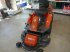 Rasentraktor des Typs Husqvarna R 214 TC Comfort Edition, Gebrauchtmaschine in Villach (Bild 2)