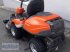 Rasentraktor tip Husqvarna R 214 TC, Neumaschine in Wies (Poză 2)