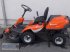 Rasentraktor tip Husqvarna R 214 TC, Neumaschine in Wies (Poză 4)