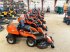 Rasentraktor типа Husqvarna R 214C, Gebrauchtmaschine в Tinglev (Фотография 1)