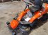Rasentraktor typu Husqvarna R 214TC Comfort - 103cm klippebord FABRIKS NY, Gebrauchtmaschine v Rødekro (Obrázek 5)