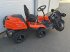 Rasentraktor typu Husqvarna R 214TC Comfort - 103cm klippebord, Gebrauchtmaschine v Holstebro (Obrázek 13)