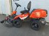 Rasentraktor del tipo Husqvarna R 214TC Comfort - 103cm klippebord, Gebrauchtmaschine en Lemvig (Imagen 4)