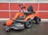 Rasentraktor tipa Husqvarna R 214TC, Gebrauchtmaschine u Hobro (Slika 1)