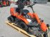 Rasentraktor typu Husqvarna R 214TC, Gebrauchtmaschine v Saxen (Obrázek 7)