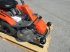 Rasentraktor typu Husqvarna R 214TC, Gebrauchtmaschine v Saxen (Obrázek 8)