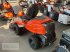 Rasentraktor от тип Husqvarna R 214TC, Neumaschine в Redlham (Снимка 8)