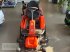 Rasentraktor от тип Husqvarna R 214TC, Neumaschine в Redlham (Снимка 5)