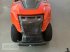 Rasentraktor от тип Husqvarna R 214TC, Neumaschine в Redlham (Снимка 3)