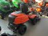 Rasentraktor от тип Husqvarna R 214TC, Neumaschine в Redlham (Снимка 7)