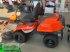 Rasentraktor от тип Husqvarna R 214TC, Neumaschine в Redlham (Снимка 4)