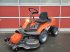 Rasentraktor typu Husqvarna R 216T AWD, Gebrauchtmaschine v Hobro (Obrázek 1)