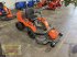 Rasentraktor des Typs Husqvarna R 216TC AWD Rider, Neumaschine in Kötschach (Bild 8)
