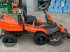 Rasentraktor des Typs Husqvarna R 216TC AWD, Neumaschine in Redlham (Bild 7)