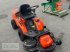 Rasentraktor des Typs Husqvarna R 216TC AWD, Neumaschine in Redlham (Bild 2)