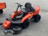 Rasentraktor des Typs Husqvarna R 216TC AWD, Neumaschine in Redlham (Bild 1)