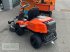 Rasentraktor des Typs Husqvarna R 216TC AWD, Neumaschine in Redlham (Bild 4)