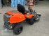 Rasentraktor des Typs Husqvarna R 216TC AWD, Neumaschine in Redlham (Bild 3)