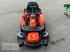 Rasentraktor des Typs Husqvarna R 216TC AWD, Neumaschine in Redlham (Bild 5)