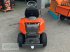 Rasentraktor des Typs Husqvarna R 216TC AWD, Neumaschine in Redlham (Bild 8)