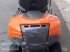 Rasentraktor typu Husqvarna R 316 TsX AWD 103cm, Neumaschine v Wies (Obrázek 5)