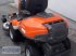 Rasentraktor typu Husqvarna R 316 TsX AWD 103cm, Neumaschine v Wies (Obrázek 2)
