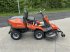 Rasentraktor des Typs Husqvarna R 316 TXs AWD, Neumaschine in Starrein (Bild 9)