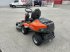 Rasentraktor des Typs Husqvarna R 316 TXs AWD, Neumaschine in Starrein (Bild 5)