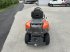 Rasentraktor des Typs Husqvarna R 316 TXs AWD, Neumaschine in Starrein (Bild 7)