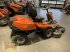 Rasentraktor typu Husqvarna R 316TsX AWD Aktionspreis, Neumaschine v Kötschach (Obrázek 7)