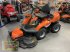 Rasentraktor typu Husqvarna R 316TsX AWD Aktionspreis, Neumaschine v Kötschach (Obrázek 1)