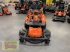 Rasentraktor typu Husqvarna R 316TsX AWD Aktionspreis, Neumaschine v Kötschach (Obrázek 3)