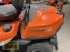 Rasentraktor typu Husqvarna R 316TsX AWD Aktionspreis, Neumaschine v Kötschach (Obrázek 5)