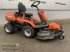 Rasentraktor des Typs Husqvarna R 320X AWD, Neumaschine in Kronstorf (Bild 2)