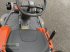 Rasentraktor des Typs Husqvarna R 320X AWD, Neumaschine in Kronstorf (Bild 8)